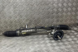 Cremaillere assistee PEUGEOT 3008 1 Photo n°1