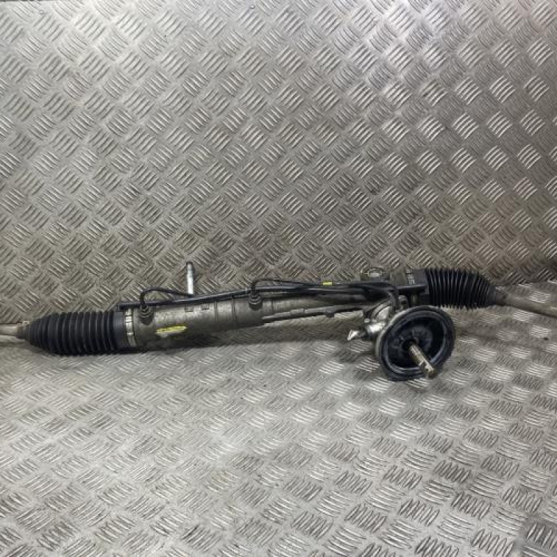 Cremaillere assistee PEUGEOT 3008 1 Photo n°1