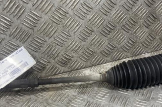 Cremaillere assistee PEUGEOT 3008 1