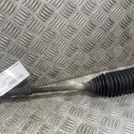 Cremaillere assistee PEUGEOT 3008 1