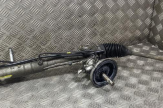 Cremaillere assistee PEUGEOT 3008 1