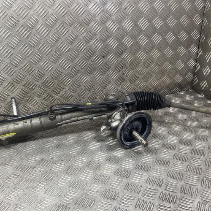 Cremaillere assistee PEUGEOT 3008 1 Photo n°3