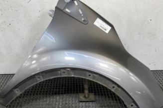 Aile avant droit RENAULT CAPTUR 1 Photo n°1