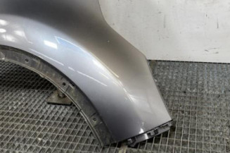 Aile avant droit RENAULT CAPTUR 1