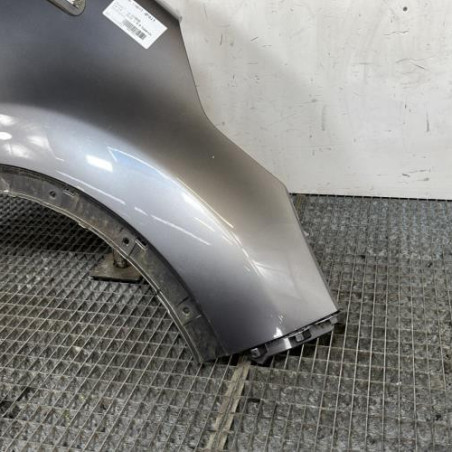 Aile avant droit RENAULT CAPTUR 1