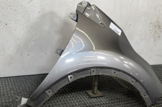 Aile avant droit RENAULT CAPTUR 1