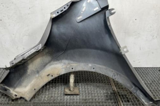 Aile avant droit RENAULT CAPTUR 1