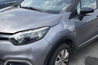 Aile avant droit RENAULT CAPTUR 1