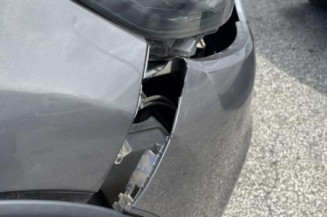 Aile avant droit RENAULT CAPTUR 1