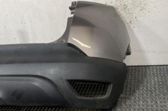 Pare choc arriere RENAULT CAPTUR 1