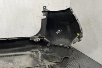 Pare choc arriere RENAULT CAPTUR 1
