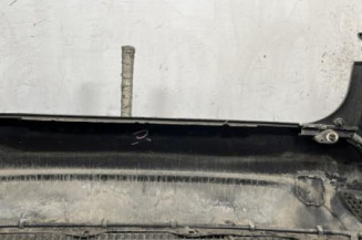 Pare choc arriere RENAULT CAPTUR 1