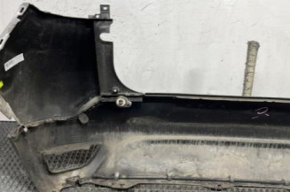 Pare choc arriere RENAULT CAPTUR 1