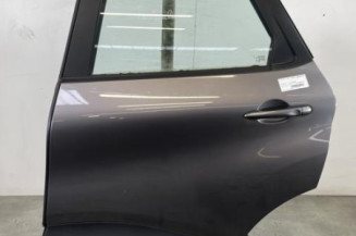 Porte arriere gauche RENAULT CAPTUR 1 Photo n°1