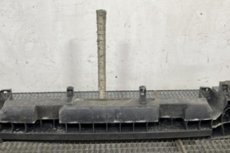 Absorbeur de pare choc arriere RENAULT CAPTUR 1 Photo n°1