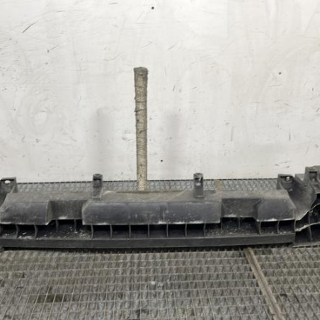 Absorbeur de pare choc arriere RENAULT CAPTUR 1 Photo n°1