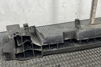 Absorbeur de pare choc arriere RENAULT CAPTUR 1