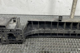 Absorbeur de pare choc arriere RENAULT CAPTUR 1