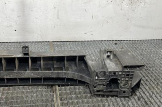 Absorbeur de pare choc arriere RENAULT CAPTUR 1