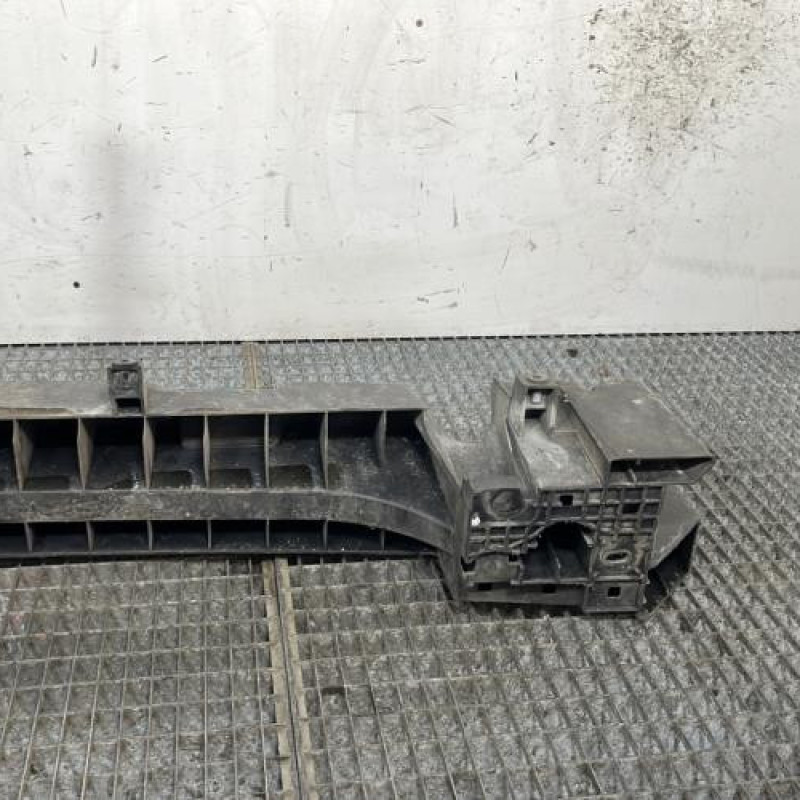 Absorbeur de pare choc arriere RENAULT CAPTUR 1 Photo n°6