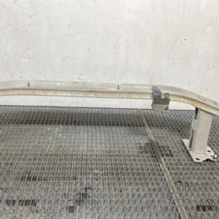 Renfort pare choc avant (traverse) RENAULT CAPTUR 1 Photo n°1