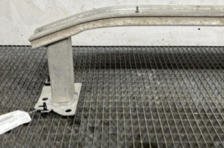 Renfort pare choc avant (traverse) RENAULT CAPTUR 1