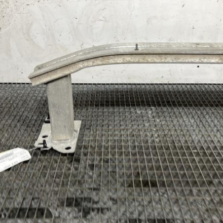 Renfort pare choc avant (traverse) RENAULT CAPTUR 1