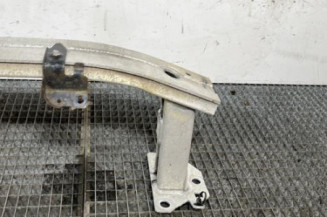 Renfort pare choc avant (traverse) RENAULT CAPTUR 1