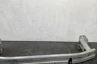 Renfort pare choc avant (traverse) RENAULT CAPTUR 1