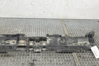 Traverse superieure RENAULT CAPTUR 1 Photo n°1