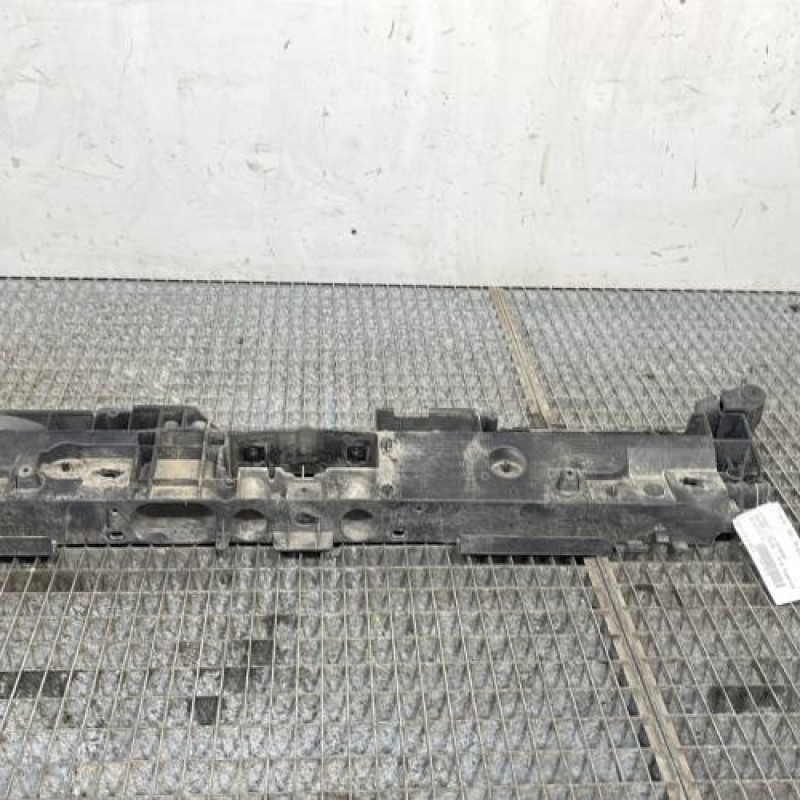 Traverse superieure RENAULT CAPTUR 1 Photo n°1