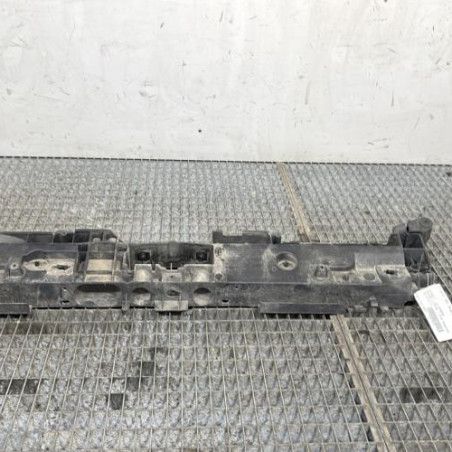 Traverse superieure RENAULT CAPTUR 1 Photo n°1