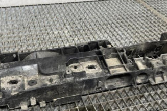 Traverse superieure RENAULT CAPTUR 1