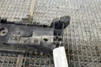 Traverse superieure RENAULT CAPTUR 1