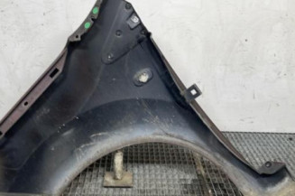 Aile avant droit RENAULT TWINGO 2