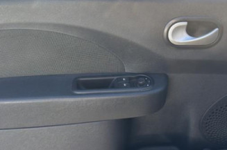 Aile avant droit RENAULT TWINGO 2