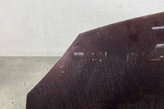 Capot RENAULT TWINGO 2