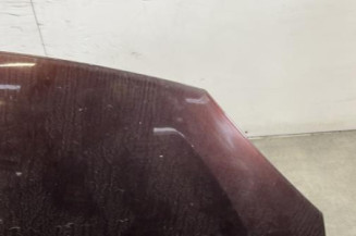 Capot RENAULT TWINGO 2