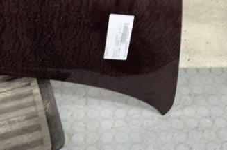 Capot RENAULT TWINGO 2