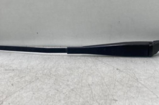 Bras essuie glace avant droit PEUGEOT 308 1 Photo n°1