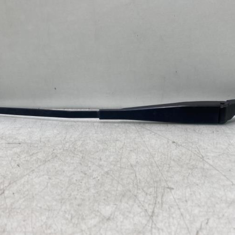 Bras essuie glace avant droit PEUGEOT 308 1 Photo n°1