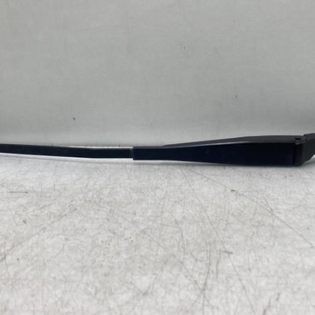 Bras essuie glace avant droit PEUGEOT 308 1 Photo n°1