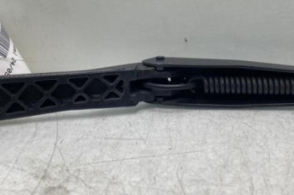 Bras essuie glace avant droit PEUGEOT 308 1