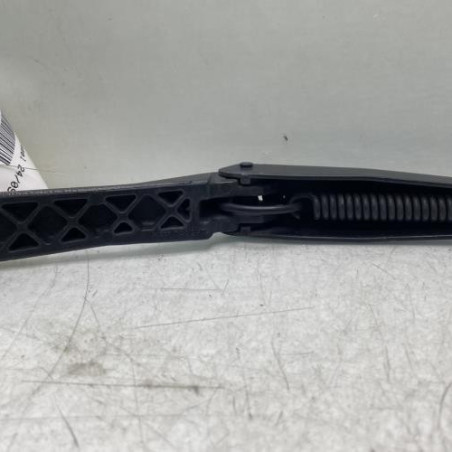 Bras essuie glace avant droit PEUGEOT 308 1