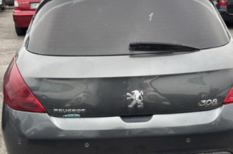 Bras essuie glace avant droit PEUGEOT 308 1