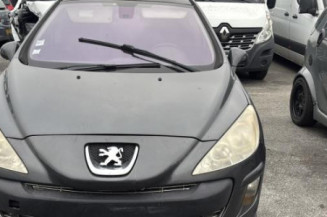 Bras essuie glace avant droit PEUGEOT 308 1