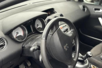 Bras essuie glace avant droit PEUGEOT 308 1