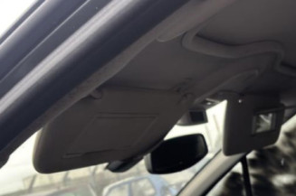 Bras essuie glace avant droit PEUGEOT 308 1