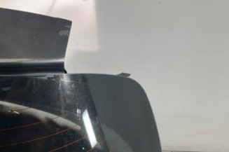 Malle/Hayon arriere PEUGEOT 308 1 Photo n°1