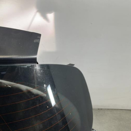 Malle/Hayon arriere PEUGEOT 308 1 Photo n°1